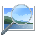 KGy SOFT Image DebuggerVisualizers